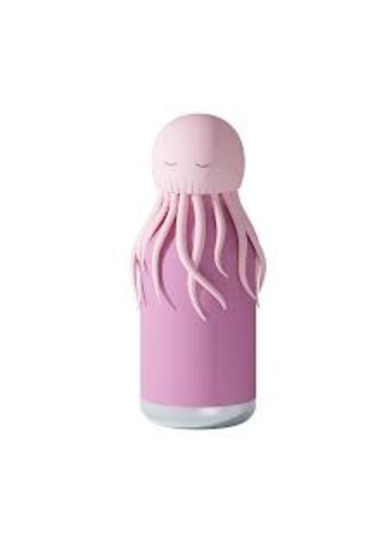 ASOBU ASOBU JELLYFISH BOTTLE