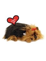 PERFECT PETZZZ PERFECT PETZ YORKIE