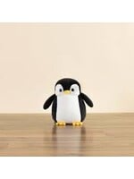 BELLZI PLUSH MINI PENGUIN PENGI