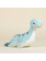 BELLZI PLUSH MINI LOCH NESS MONSTER NESSI