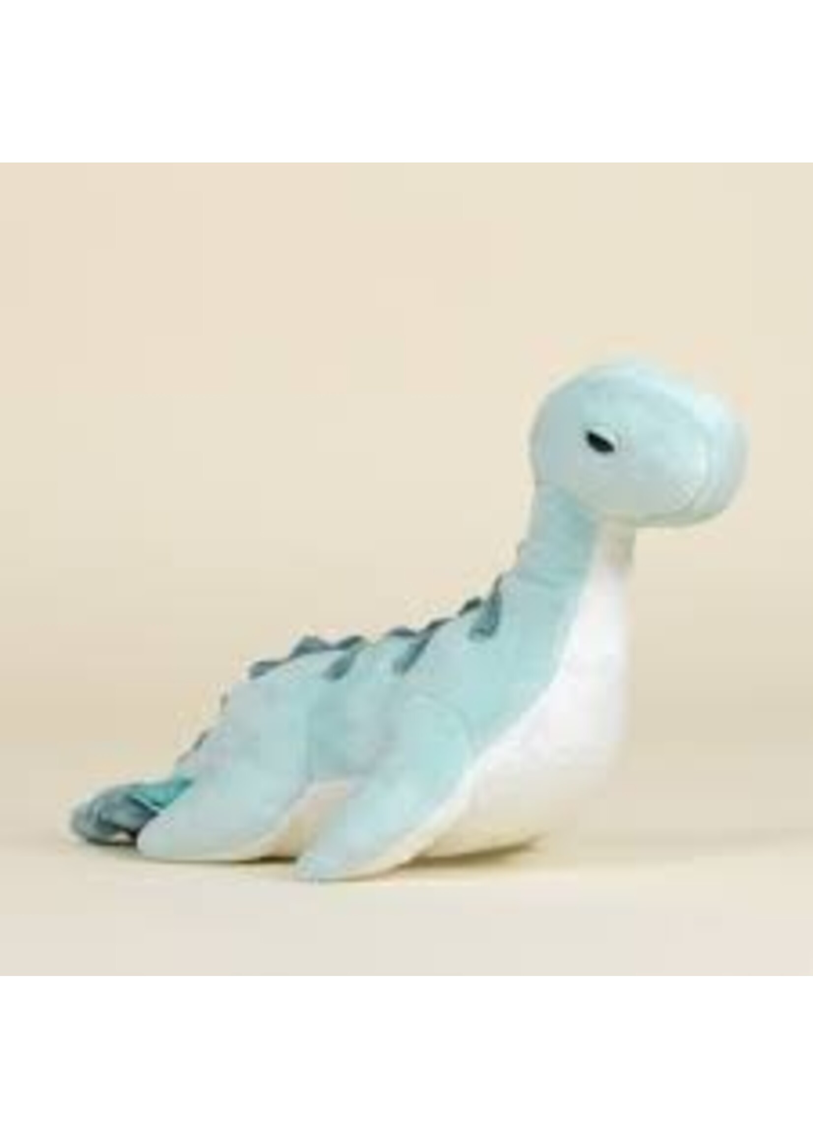 BELLZI PLUSH MINI LOCH NESS MONSTER NESSI