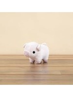 BELLZI PLUSH MINI PIG PIGGI