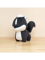 BELLZI PLUSH SKUNK SKUNKI