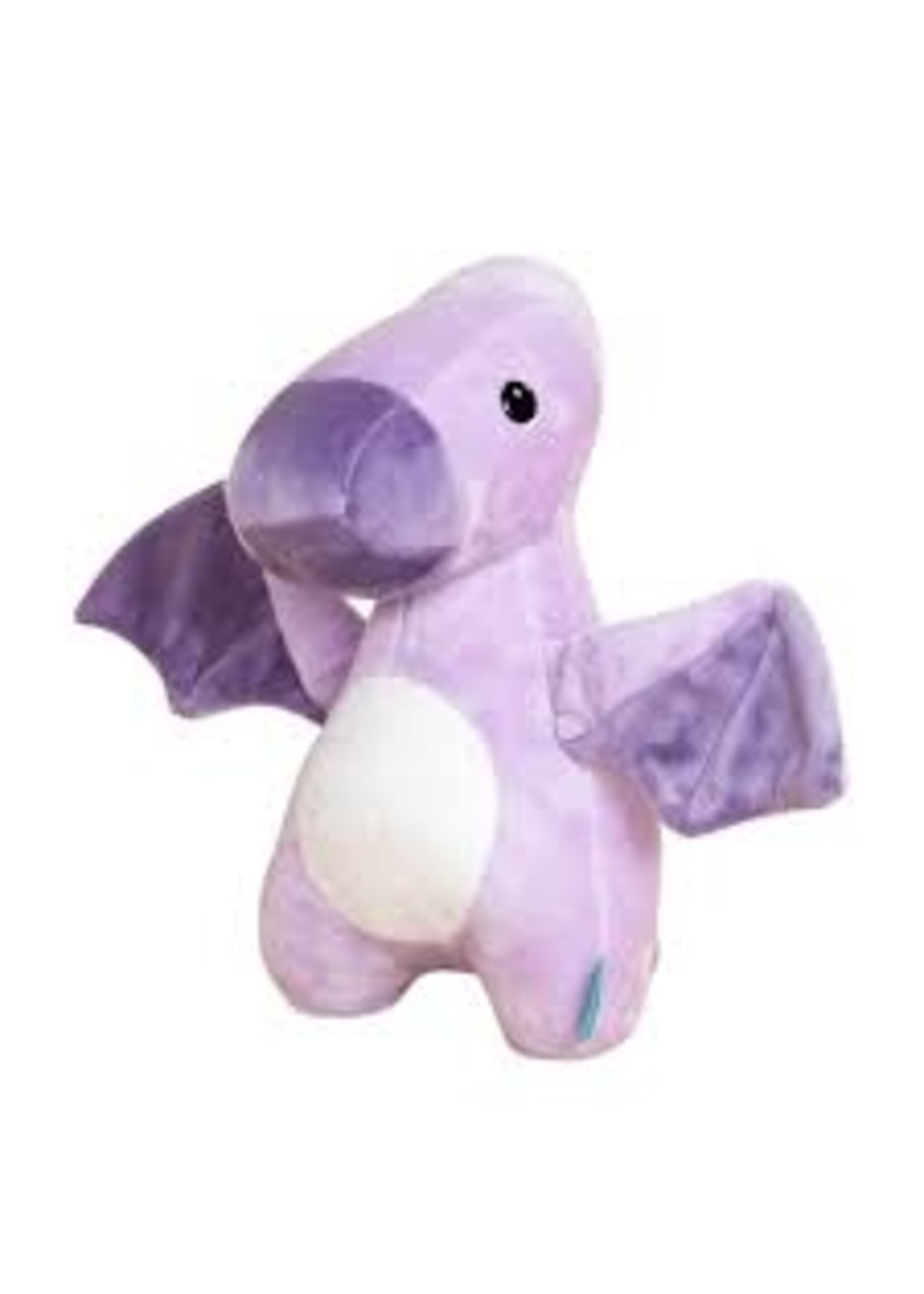 BELLZI PLUSH PTERODACTYL TERRI