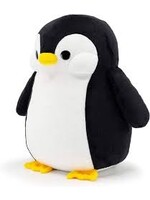 BELLZI PLUSH PENGUIN PENGI