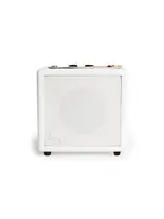 GUITAR AMP MINI