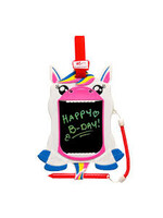 BOOGIE BOARD UNICORN