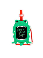 BOOGIE BOARD DINOSAUR