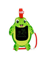 BOOGIE BOARD SEA TURTLE