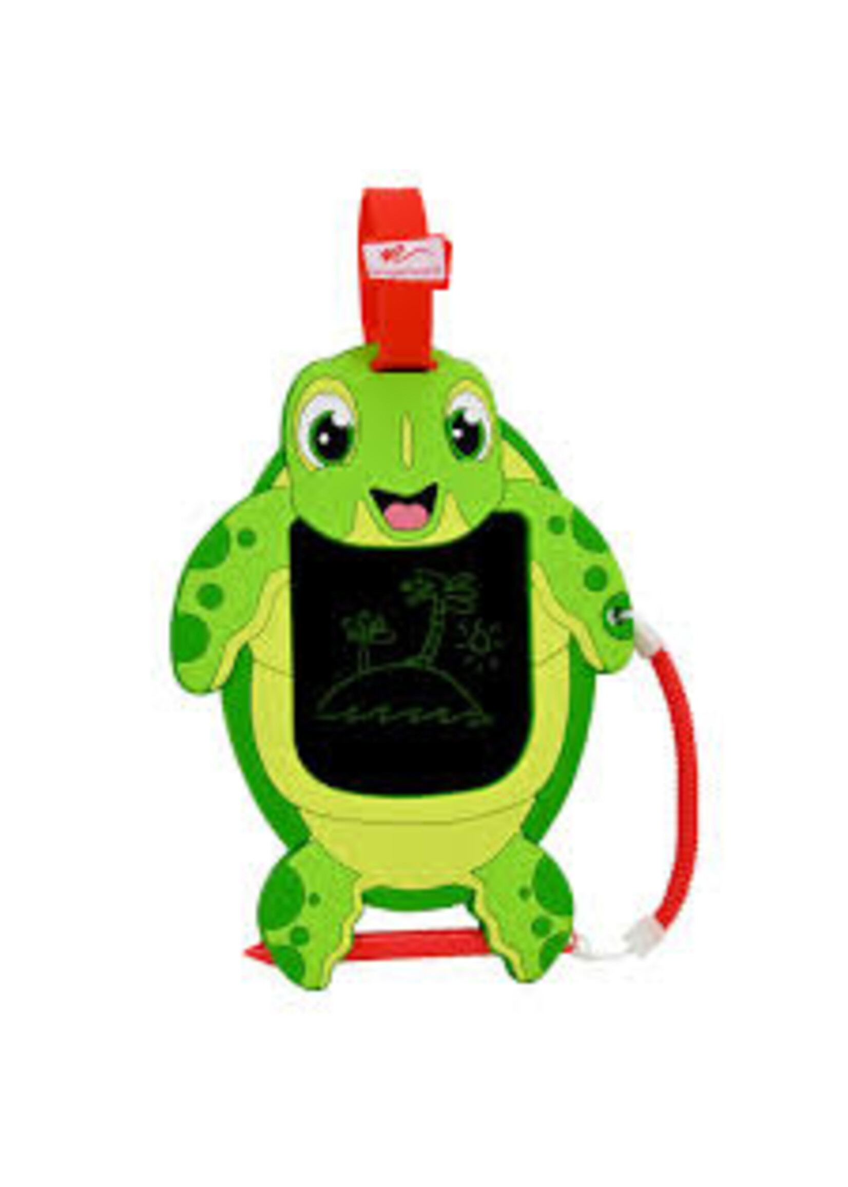 BOOGIE BOARD SEA TURTLE
