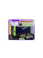 BOOGIE BOARD MAGIC SKETCH CREATIVITY KIT