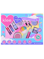 KLEE KLEE KIDS ARC OF JOY MAKEUP KIT