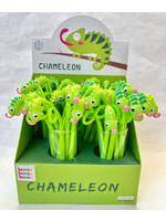 BC GEL PEN CHAMELEON