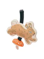 BUTTON BUNNY PULL MUSICAL