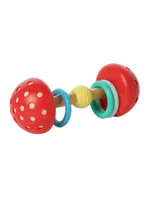 MANHATTAN TOY TOADSTOOL TWIST AND SHAKE