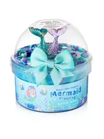 KAWAII SLIME KAWAII SLIME MERMAID FROSTING