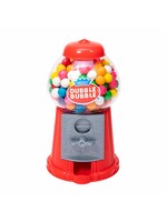 SCHYLLING SC GUMBALL MACHINE BANK