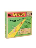 SCHYLLING SLIP N SLIDE VINTAGE SC