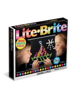 SCHYLLING SC LITE BRITE