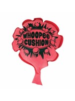 SCHYLLING SC WHOOPIE CUSHION