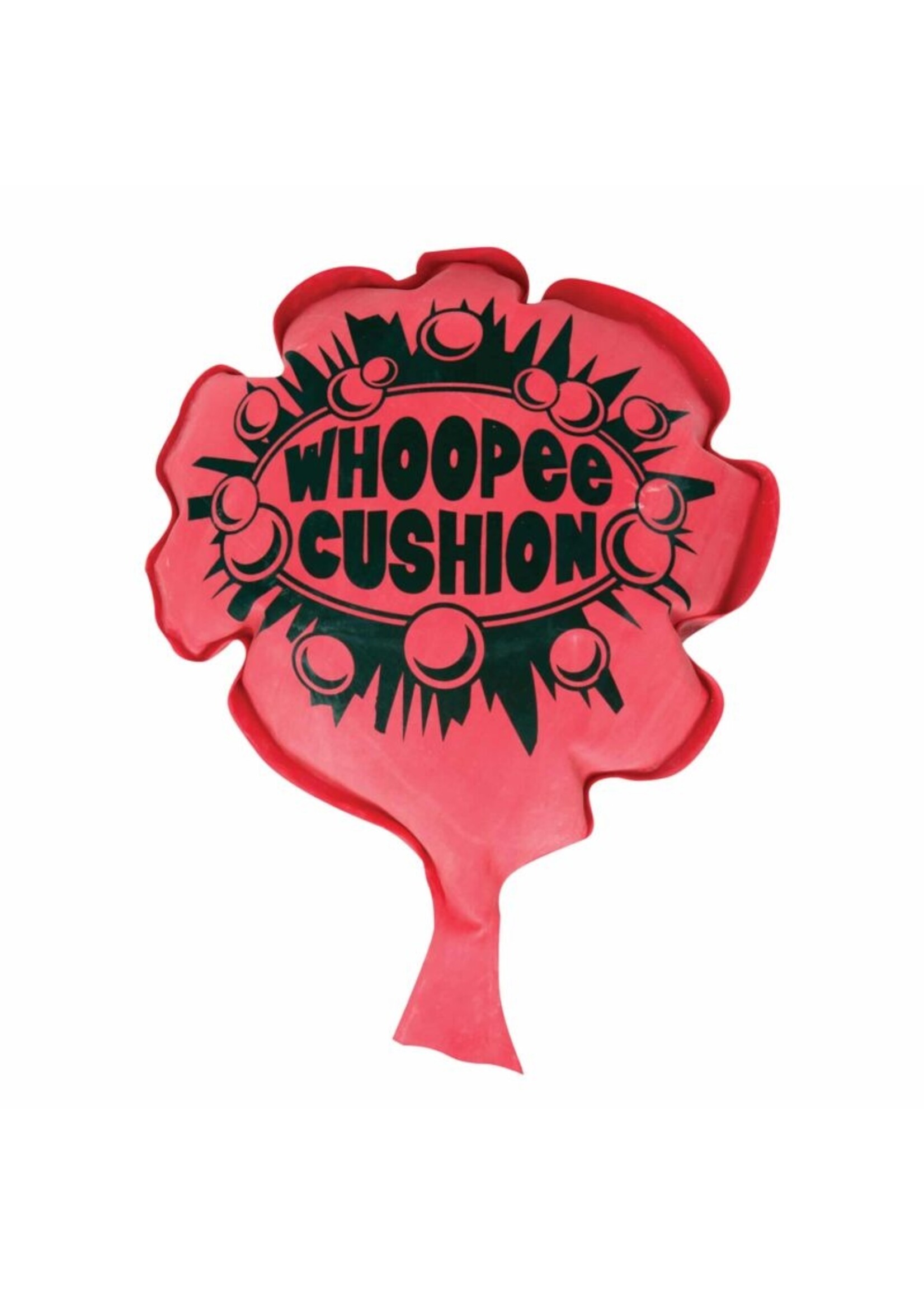 SCHYLLING SC WHOOPIE CUSHION