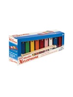 SCHYLLING SC WOODEN XYLOPHONE