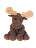 MARY MEYER PLUSH SWEET MARLON