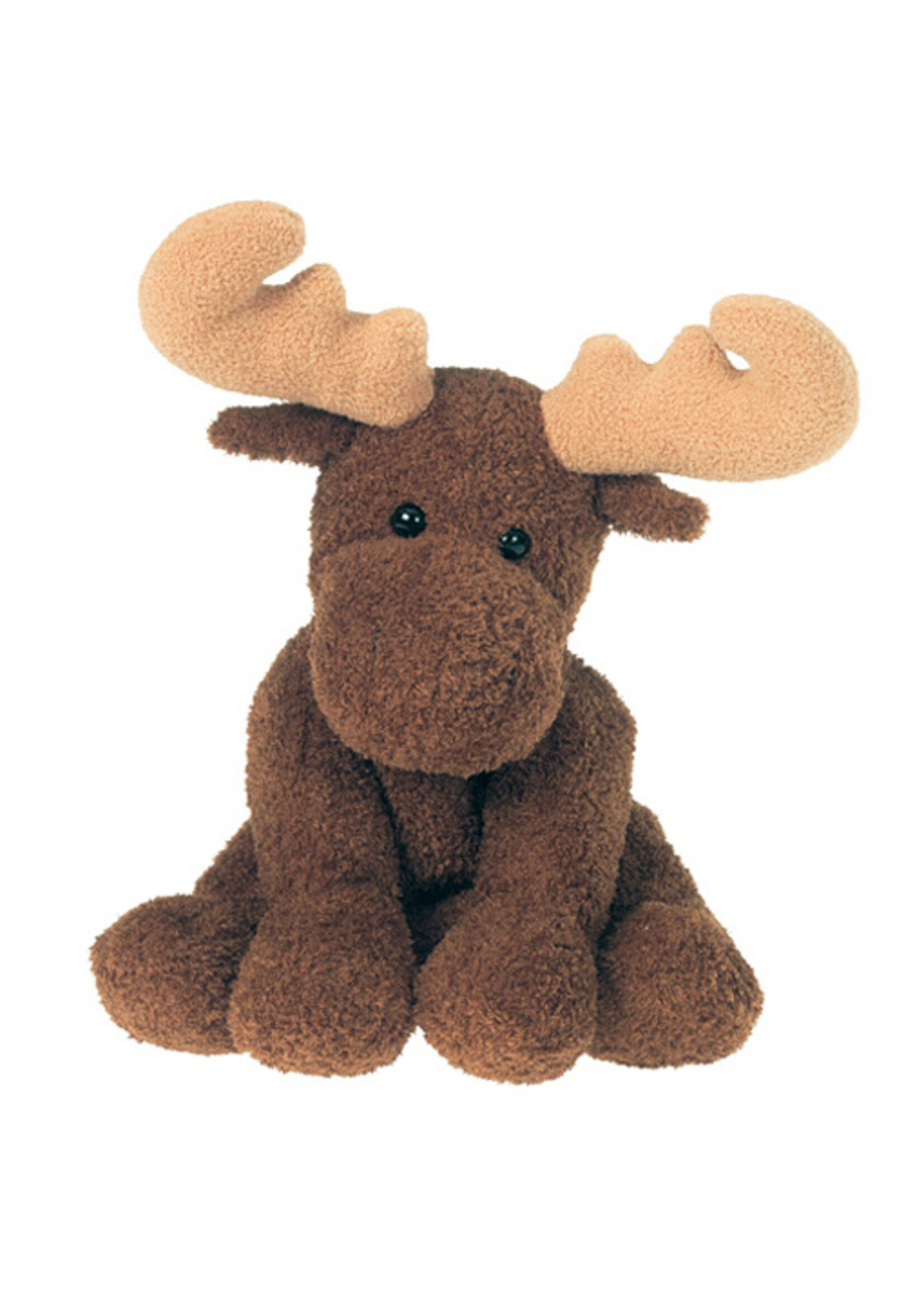 MARY MEYER PLUSH SWEET MARLON
