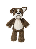 MARY MEYER MARSHMALLOW BRADLEY BULLDOG