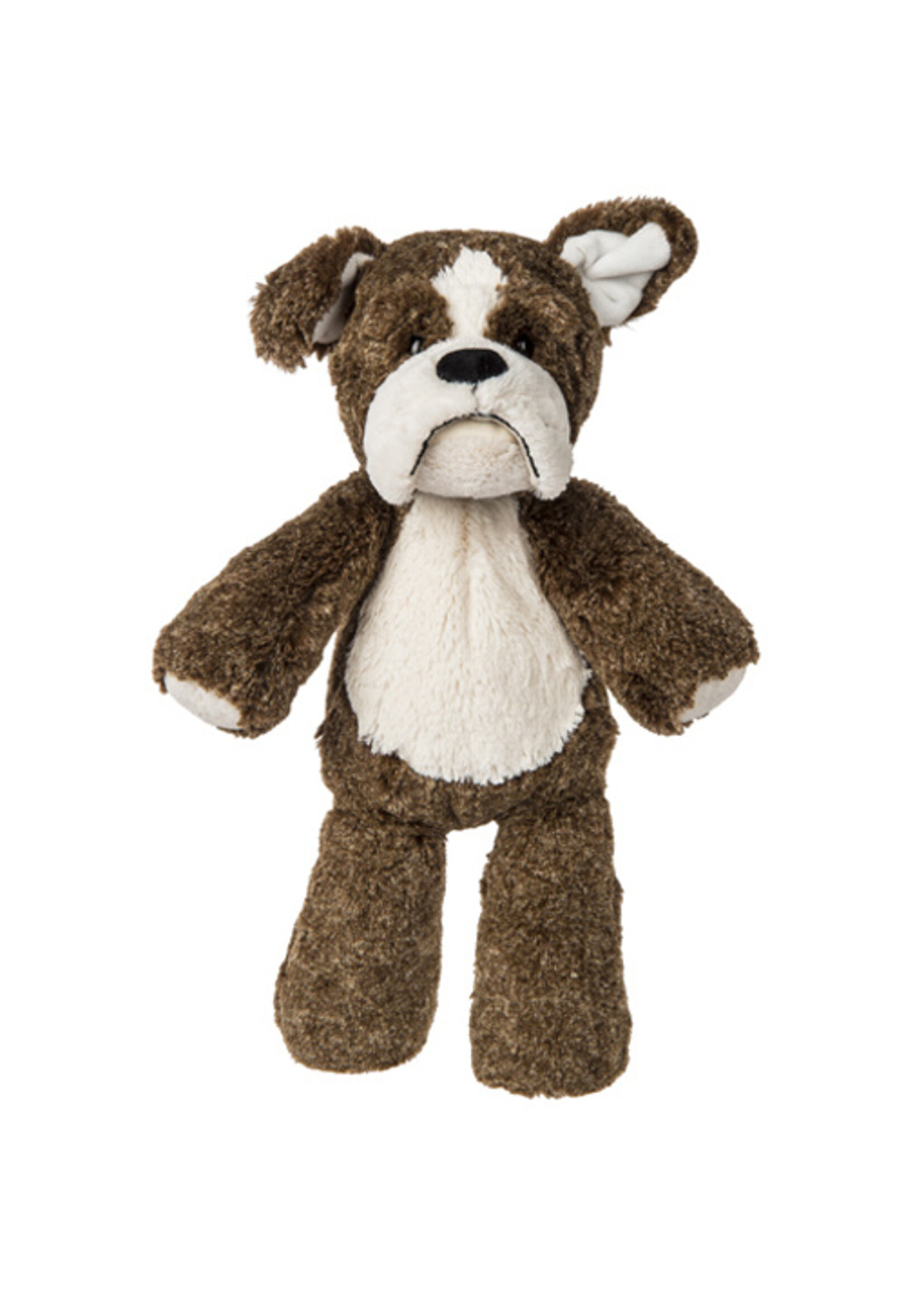 MARY MEYER MARSHMALLOW BRADLEY BULLDOG