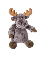 MARY MEYER FABFUZZ CABOODLE MOOSE-MED