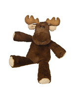 MARY MEYER PLUSH MARSHMALLOW MOOSE