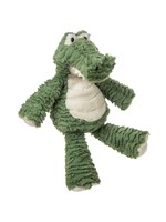 MARY MEYER PLUSH MARSHMALLOW GATOR