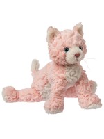 MARY MEYER PLUSH PUTTY PINK KITTY