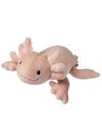 MARY MEYER PLUSH IZZY AXOLOTL