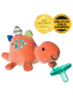 MARY MEYER WUBANUB PEBBLESAURUS
