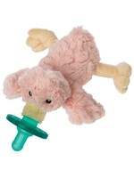 MARY MEYER WUBBANUB PUTTY DUCK