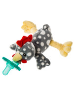 MARY MEYER WUBBANUB ROCKY CHICKEN