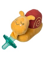 MARY MEYER WUBBANUB SNAIL
