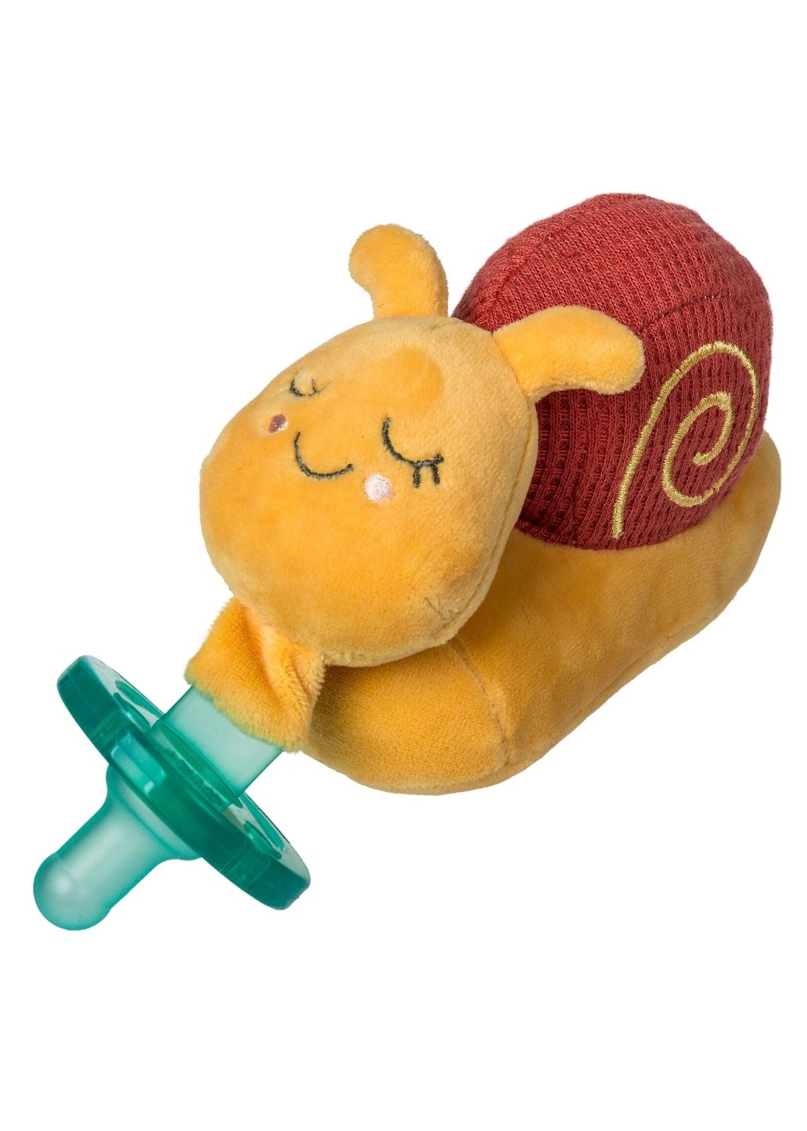 MARY MEYER WUBBANUB SNAIL