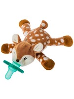 MARY MEYER WUBBANUB FAWN