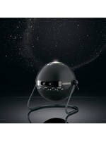 SEGA SEGA HOMESTAR ORIGINAL BLACK