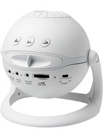 SEGA SEGA HOMESTAR MATATAKI WHITE