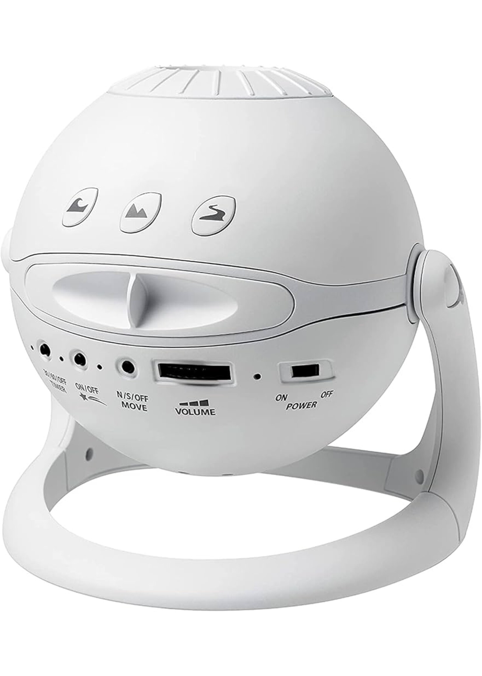 SEGA SEGA HOMESTAR MATATAKI WHITE