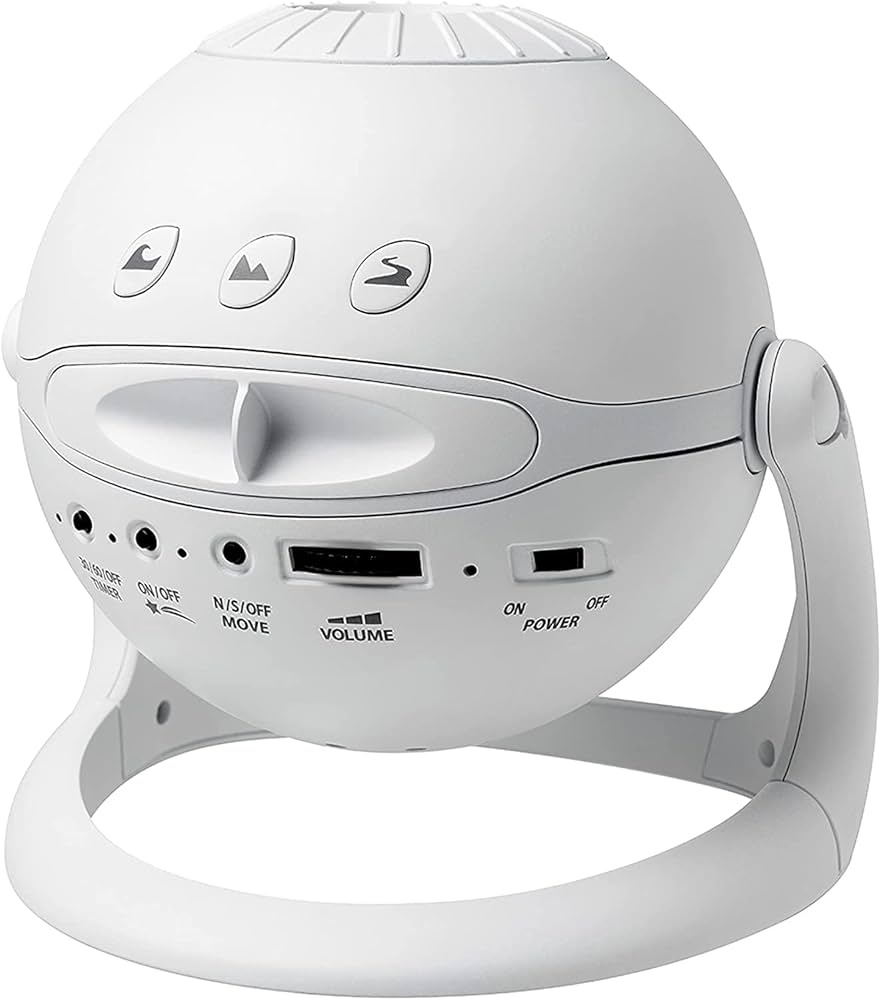 SEGA HOMESTAR MATATAKI WHITE