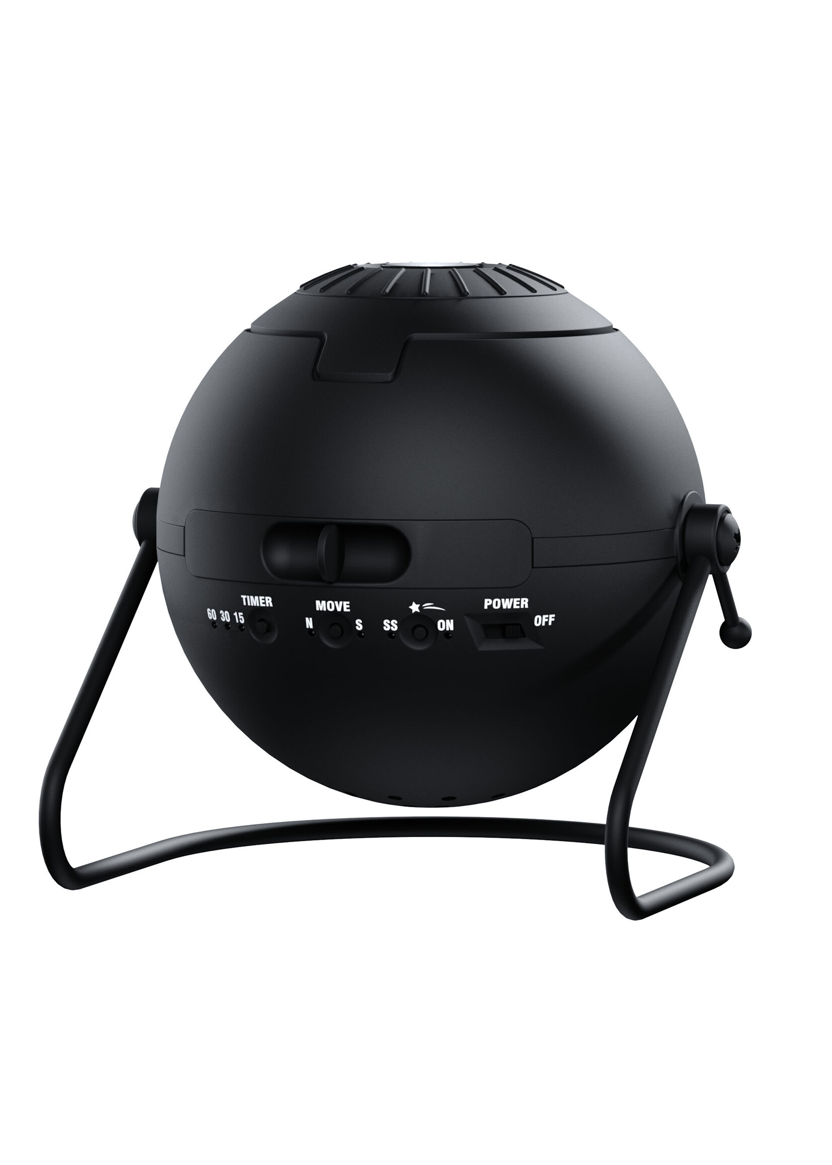 SEGA SEGA HOMESTAR FLUX