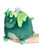 PLUSH SQUISHABLE MINI KELPIE