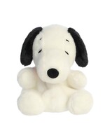 AURORA PLUSH PALM PAL SNOOPY