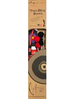 TWO BROS BOWS DRAGON BOW