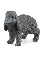 SCHLEICH SCHLEICH LOP-EARED RABBIT